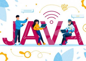 Ən yaxşı Java Təlimatı