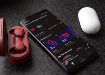 12 ən yaxşı Android musiqi pleyerləri