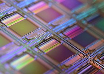 AMD və Nvidia üçün yaxşı xəbər