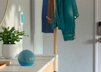 Ağıllı dinamik nədir? ən yaxşısını təqdim edirik