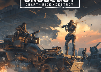 Ən yaxşı Steam Oyunları