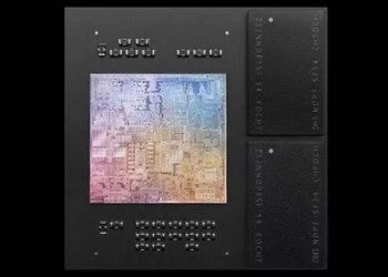 Gələcək Apple məhsullarının qiymətinin artacağı ehtimal edilir