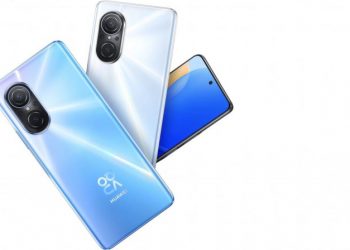 Huawei nova 9 SE-nin qlobal buraxılışı başladı
