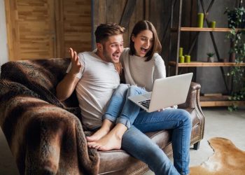 İnternetin tarixi necədir Erkəndən indiyə qədər