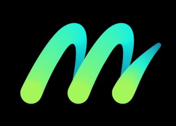 Music video maker - InMelo ilə effektiv video hazırla