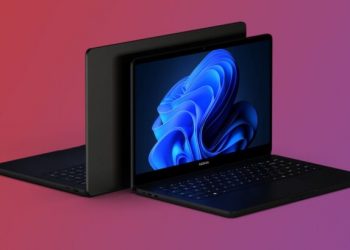 Nokia PureBook Pro noutbukunun əsas xüsusiyyətləri açıqlanıb