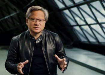 Nvidia çip istehsal etmək üçün Intel ilə işləməyi planlaşdırır