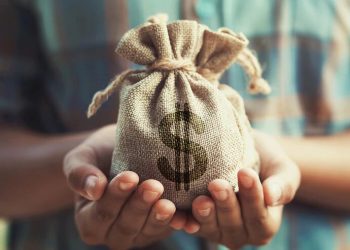 Rəqəmsal pul kisəsi nədir və hansı rəqəmsal pul kisəsi daha yaxşıdır