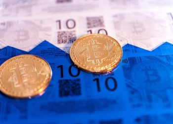 Rəqəmsal valyutanı sadə dildə öyrənin