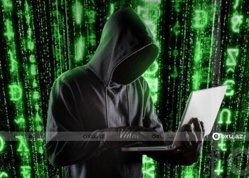 Hakerlərə parolu sındırmaq üçün nə qədər vaxt lazımdır?