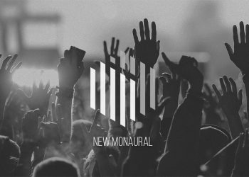 iOS, Android, Windows üçün ən yaxşı musiqi pleyerləri