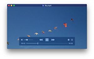 iOS, Android, Windows üçün ən yaxşı musiqi pleyerləri-compressed