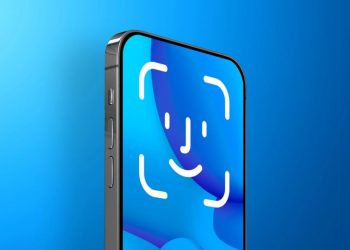 iPhone 15 Pro gələn il ekranın altında kamera və üz identifikatoru ilə satışa çıxarılacaq