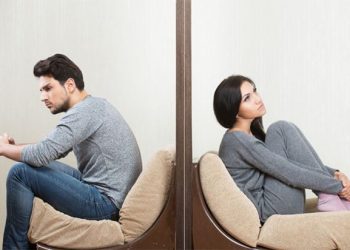 Kompüter evli cütlüklərin möhkəmliyini proqnozlaşdırır