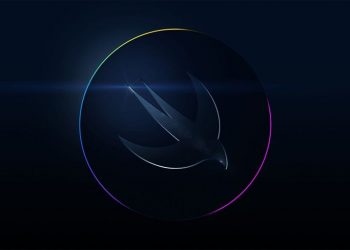 Apple-ın WWDC 2022 tədbiri iOS 16-nı təqdim etmək üçün iyunun 16-da keçiriləcək