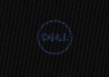 Dell Precision 7 noutbukunun yeni modeli Intel Arc Pro seriyalı qrafik prosessoru ilə təchiz edilib