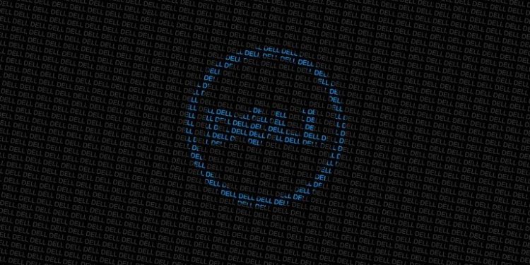 Dell Precision 7 noutbukunun yeni modeli Intel Arc Pro seriyalı qrafik prosessoru ilə təchiz edilib
