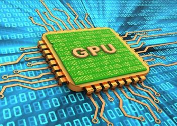GPU nədir? Və nə edir?