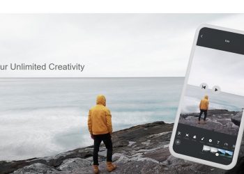 InShot video hazırlama proqramını öyrən + Yüklə