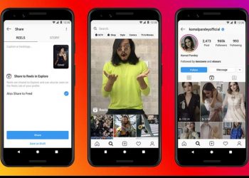 Instagram hesabımı necə silim?
