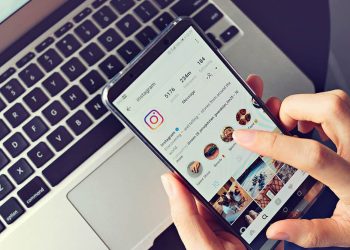 Instagram öz platformasında orijinal məzmunu optimallaşdırmağa başlayacaq