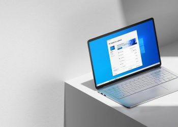 Microsoft Windows 11-ə yeni görüş imkanları əlavə edir