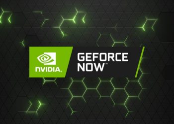 Nvidia nədir?