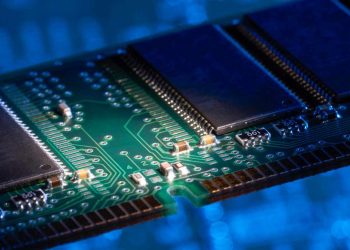 RAM nədir? RAM istifadəsi