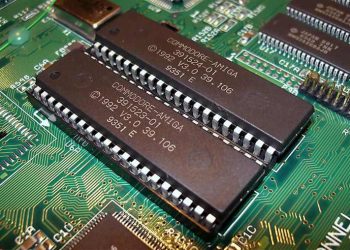 ROM nədir? ROM-un çiplə əlaqəli sənayelərdə tətbiqi