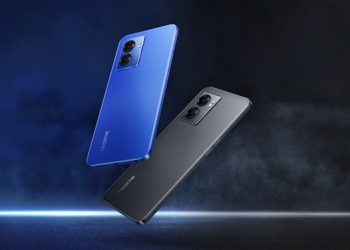 Realme Q5i telefonu təqdim edildi