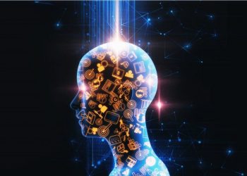 Süni intellekt nədir