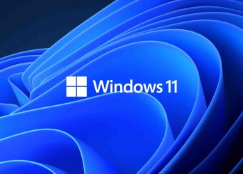 Windows 11 avtomatik yeniləməsini necə söndürmək olar?