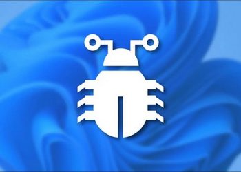 Windows 11-in yenilənməsi zamanı 0xc1900101 xətasının göstərilməsinin səbəbi