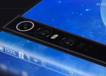 Ən ucuz və ən bahalı Xiaomi telefonları