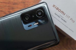 Ən ucuz və ən bahalı Xiaomi telefonları