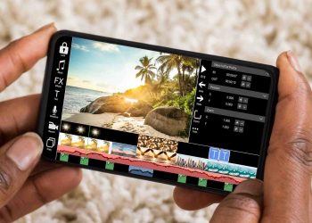 Ən yaxşı video hazırlama proqramları