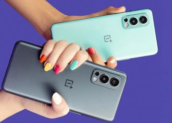 2022 ci ilin iqtisadiyyat və performans baxımından ən yaxşı Android telefonları