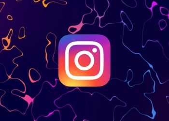 Android və iPhone-da Instagram yaaddaştını təmizləyin