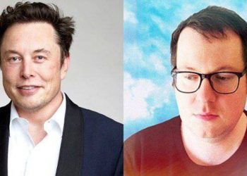 Dogecoin yaradıcısı: Elon Musk fırıldaqçıdır