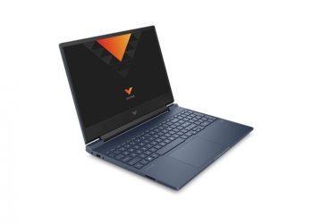 HP 800 dollara Victus 15 oyun noutbukunu təqdim etdi