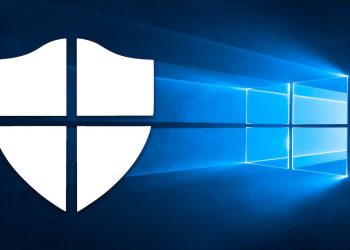 Microsoft Defender səhvi yüksək yaddaş istehlakına və söndürülməsinə səbəb olur