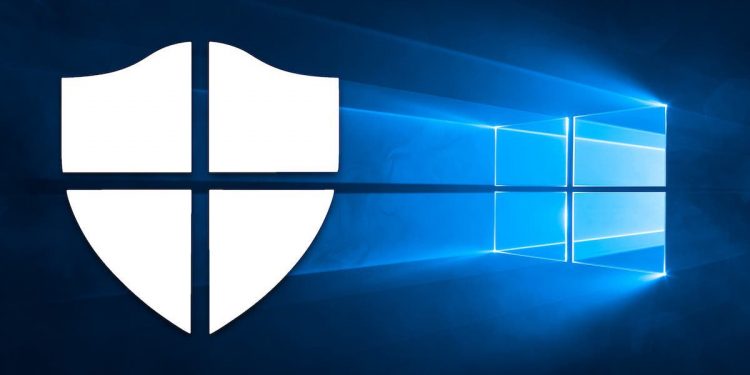 Microsoft Defender səhvi yüksək yaddaş istehlakına və söndürülməsinə səbəb olur
