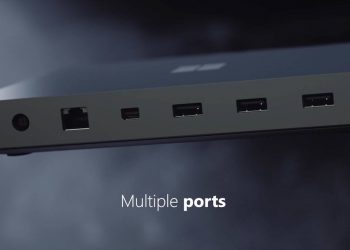 Microsoft Volterra layihəsini təqdim etdi ARM proqramlarının yaradılması üçün kompüter