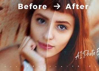 Şəkil keyfiyyətini artırmaq üçün 5 proqram (Android üçün)