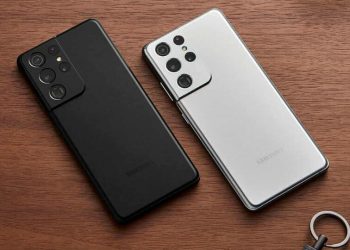 Ən yaxşı Samsung flaqmanları hansıdır