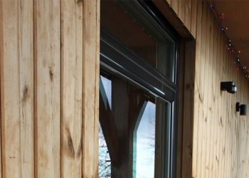 قیمت چوب ترموود فنلاندی چوب ترموود فنلاندی ترموود فنلاند اصفهان ترمووود فنلاندی قیمت