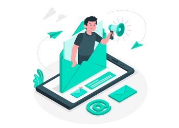 CPanel host-da necə şəxsi e-poçt yardım?