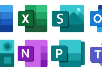 Çin hökuməti ilə əlaqəli hakerlər Microsoft Office-in yeni zəifliyindən istifadə edirlər