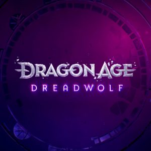 Dragon Age 4-ün rəsmi adı açıqlandı