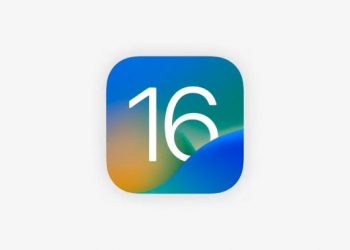 Hansı iPhone-lar iOS 16-a yenilənəcək?